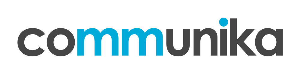 Communika