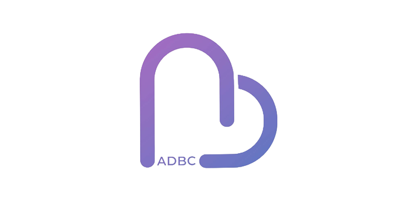 adbc
