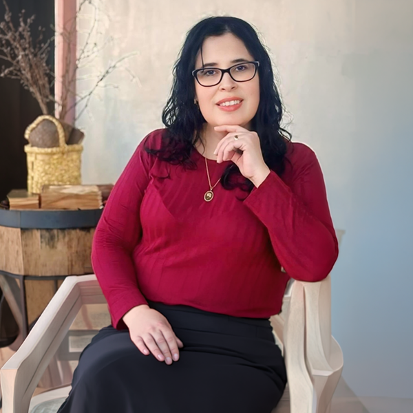 Home gestao financeira