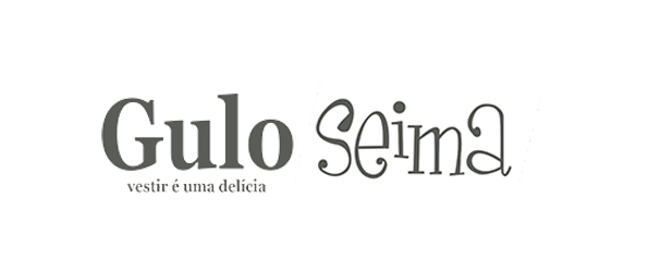 guloseima store blumenau