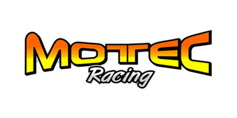 motecracing gaspar