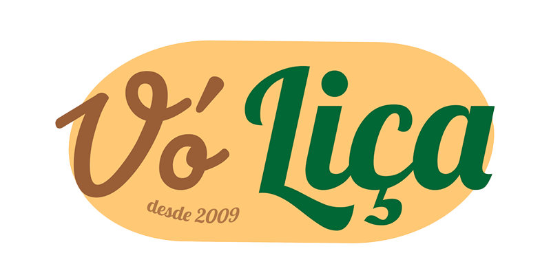 vo lica communika