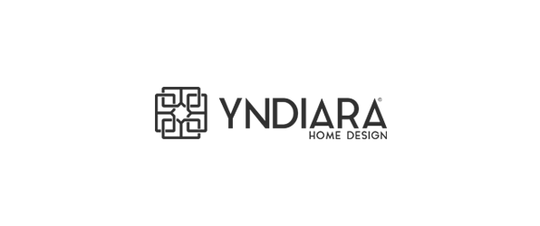 yndiara revestimentos